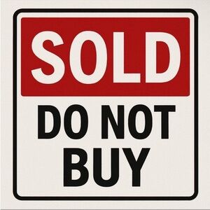 I Love You To The Moon And Back Wood Ornament In Black And Natural